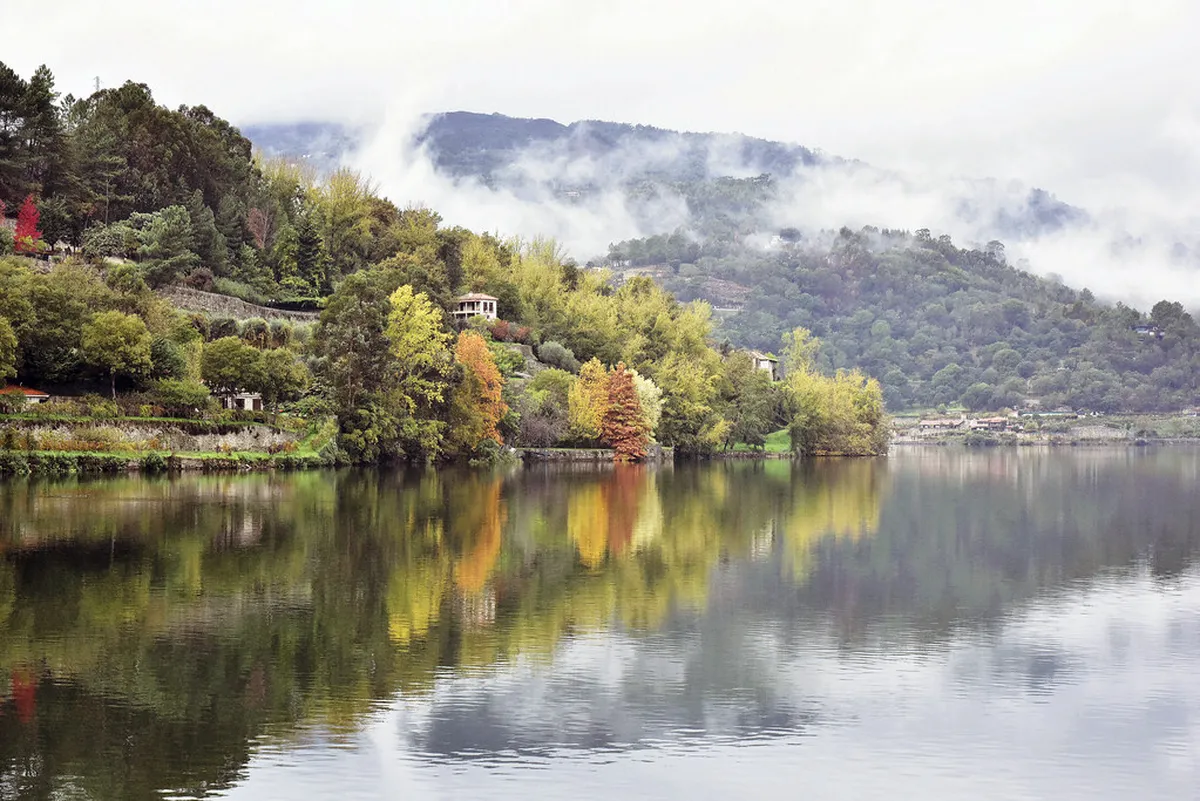 Porto Hills: Navigating with Mobility Issues in 2025