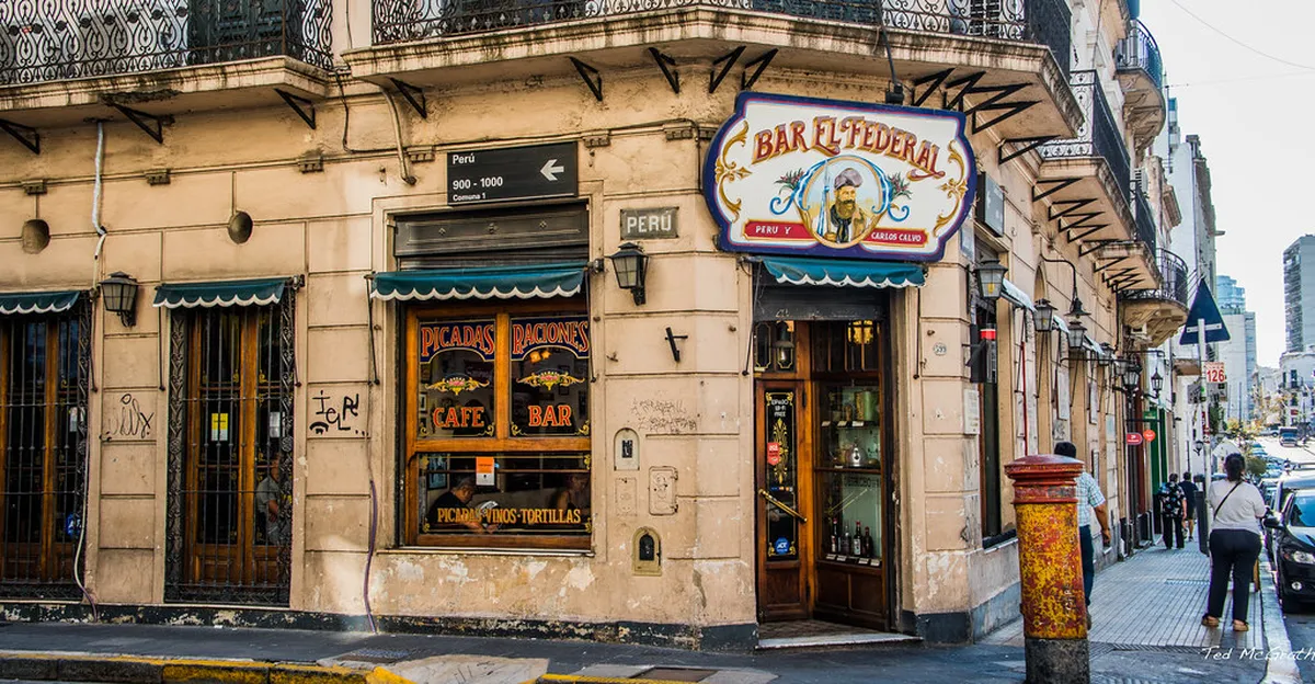 A Perfect One-Day Self-Guided Walking Tour Porto