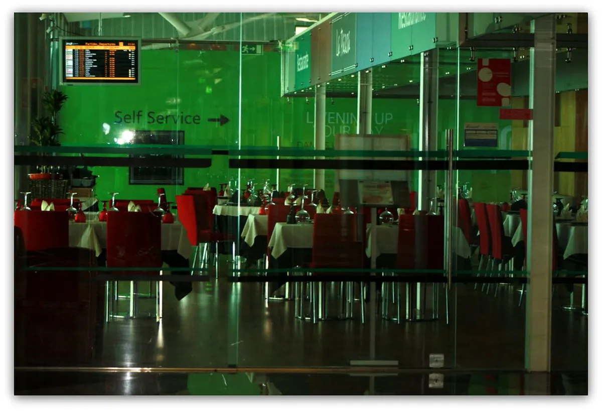 Porto Self-Guided Walking Tour: Explore in 2025