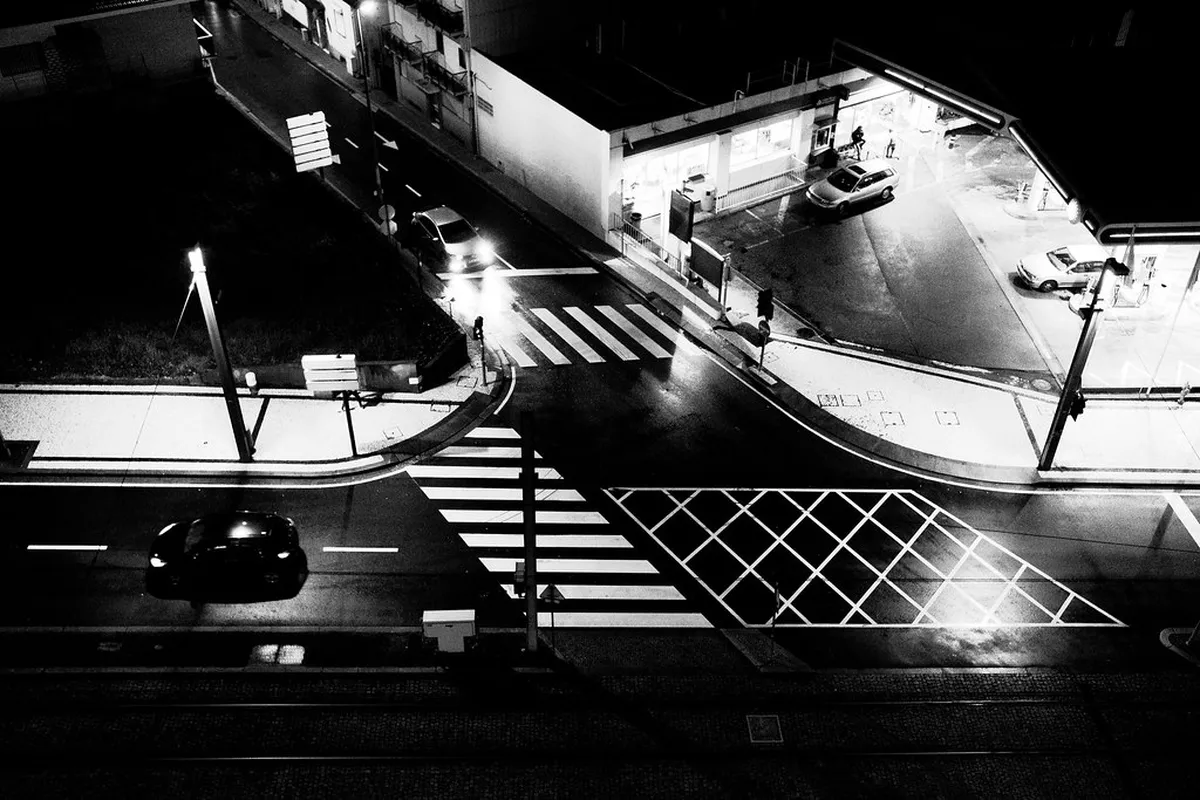 Porto Street Photography Tips: Your 2025 Guide