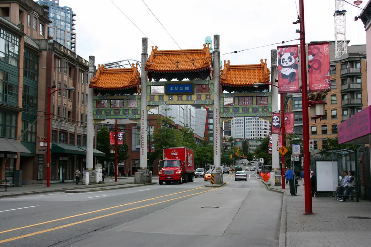 Porto Street Safety Tips for 2025 Travelers