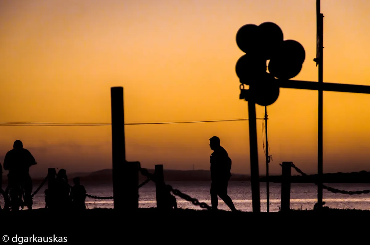 Porto Sunset Walk Itinerary for Couples 2025