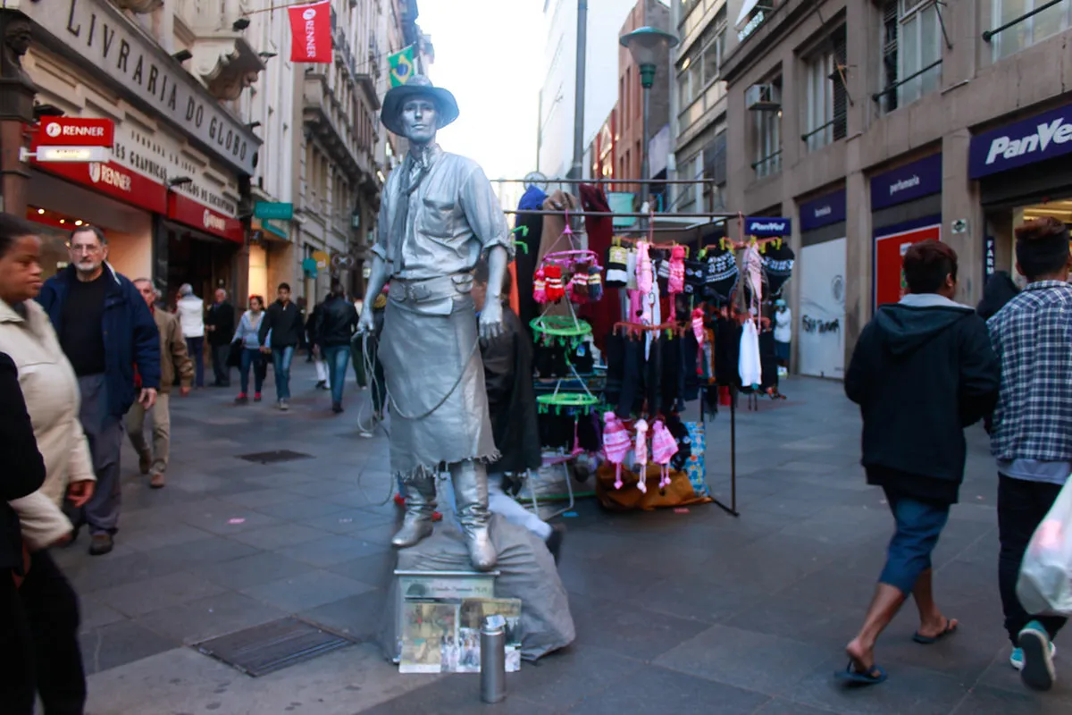 Discover Porto's Secret Streets Off The Beaten Path