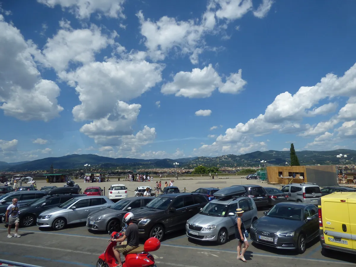 Porto's Best Riverside Restaurants with Views