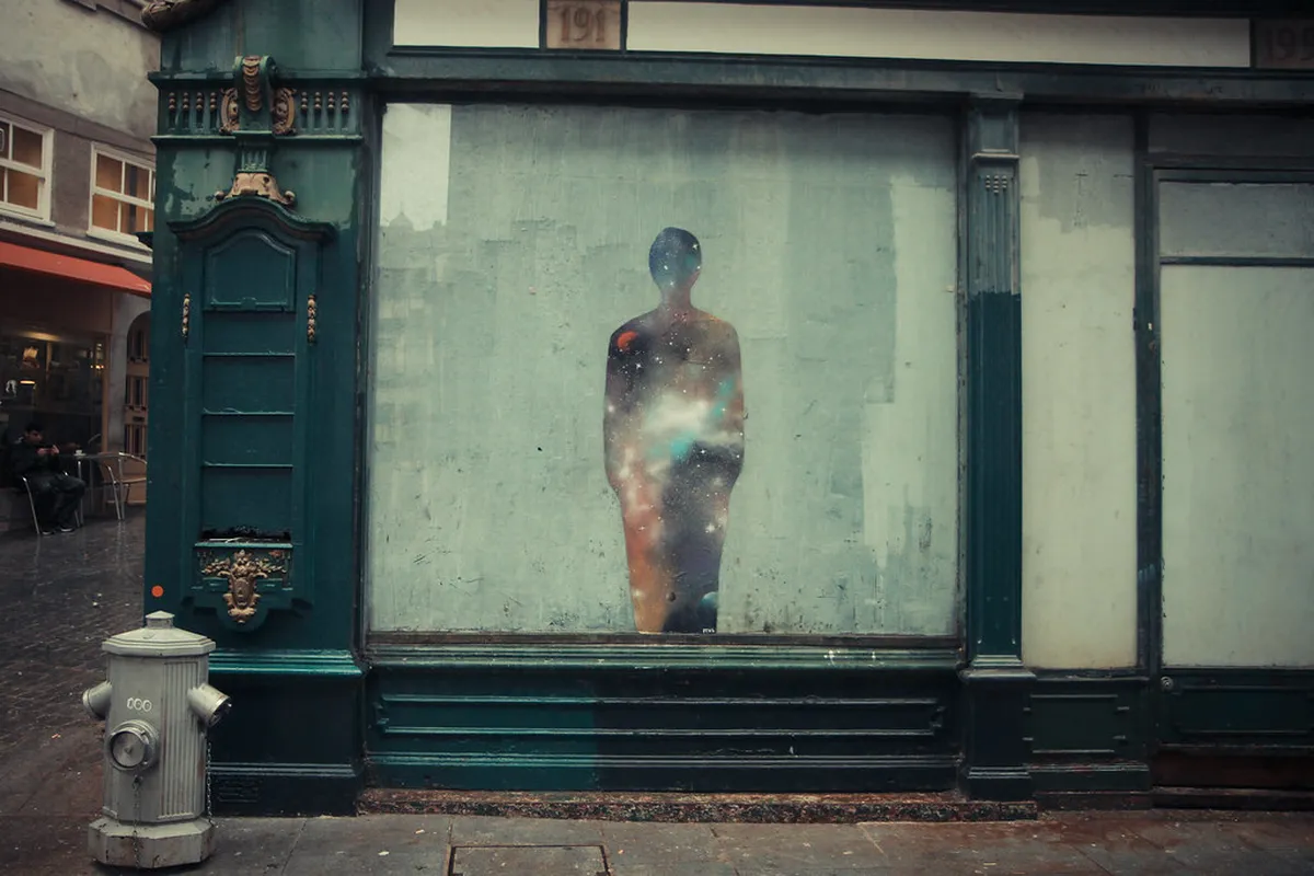 Your Ultimate Rua das Flores Guide in Porto