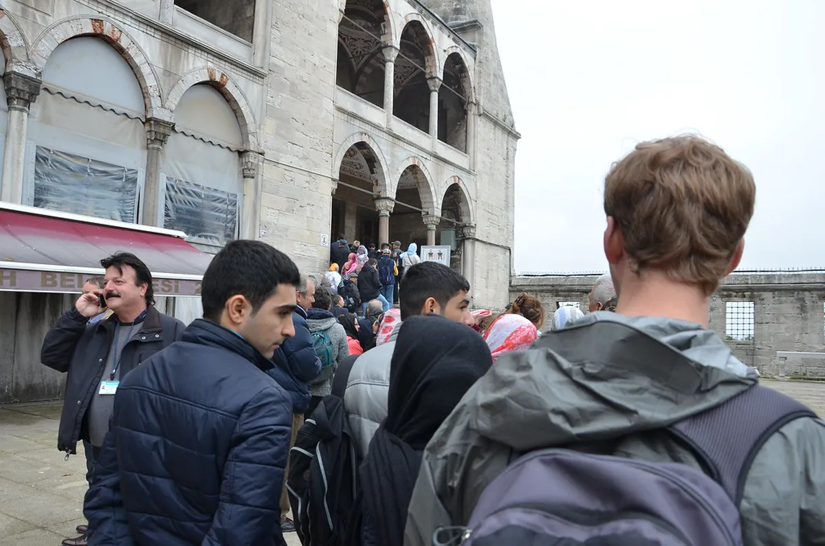 Porto Solo Walking Guide: Explore Charming Streets in 2025