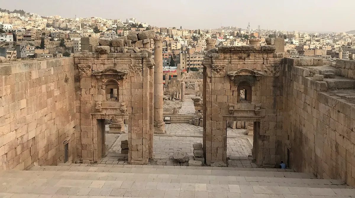 Best Streets in Porto for Incredible Views