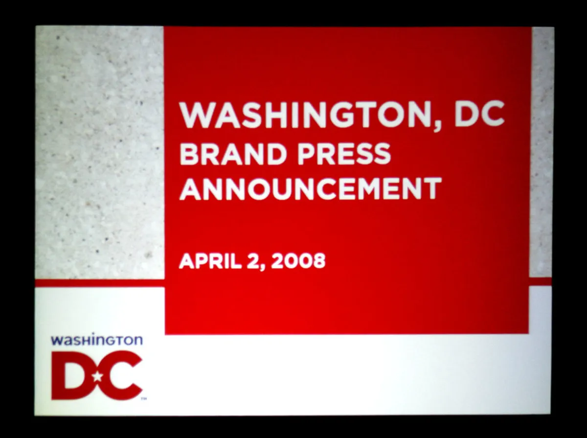 What to Eat on Cais da Ribeira: Porto's Food Guide 2025