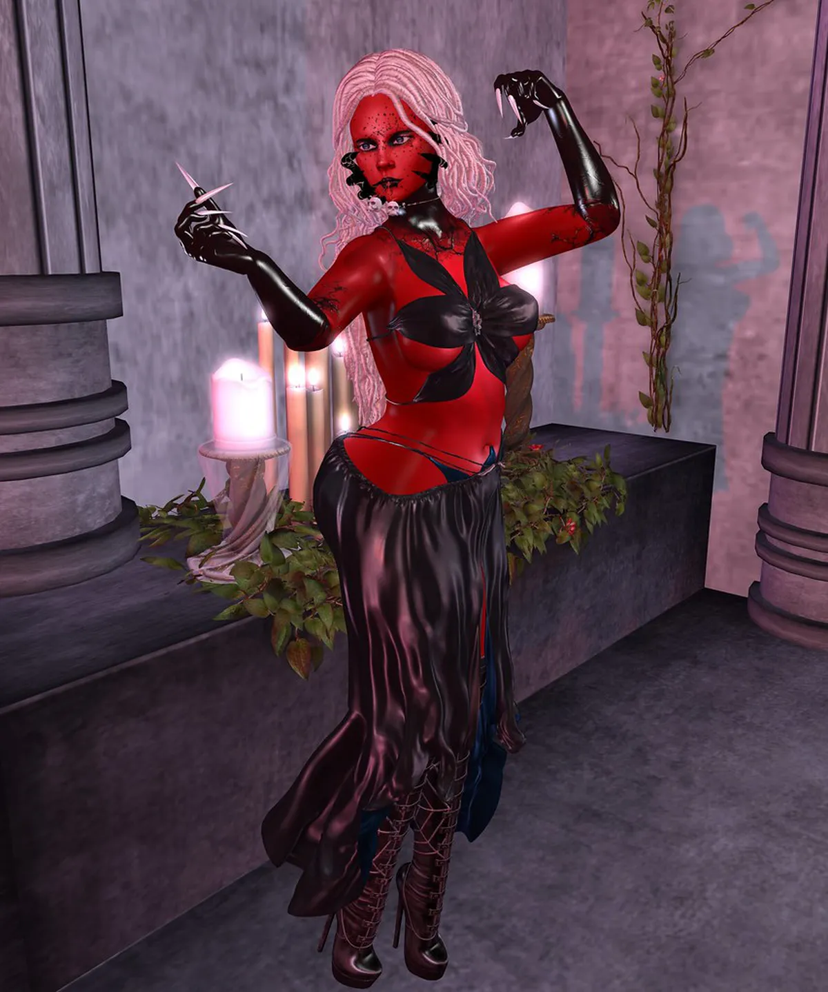 What to Pack for a Porto Walking Holiday in 2025