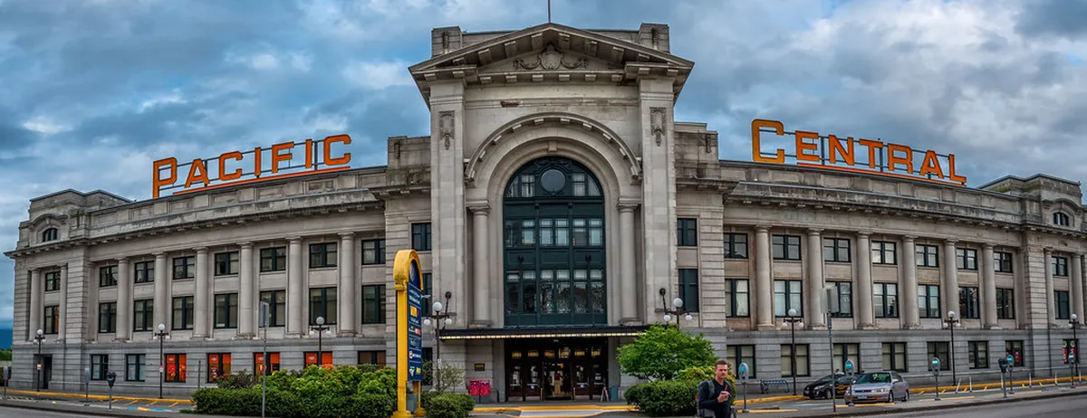 Wheelchair Accessible Routes in Porto: Your 2025 Guide