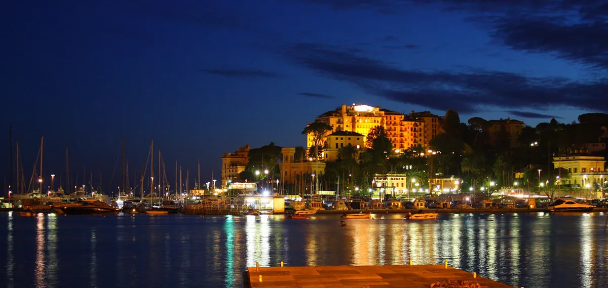 Porto's Colorful Houses: Uncovering Their Vibrant Secret