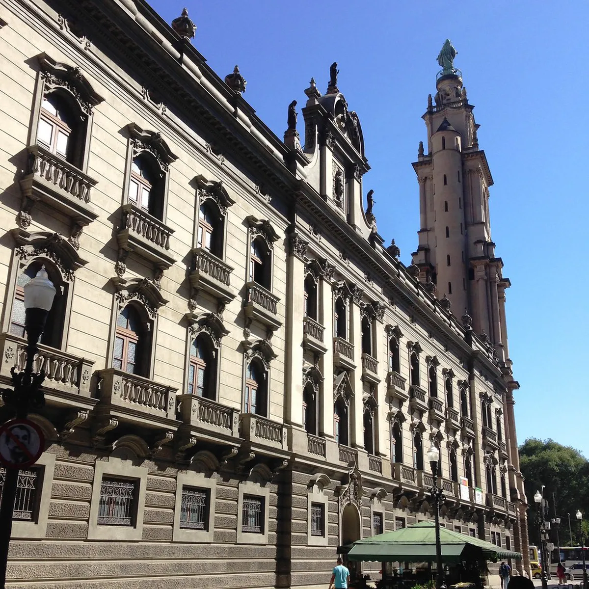 Rua da Bainharia: Porto's Ancient Street History Explored
