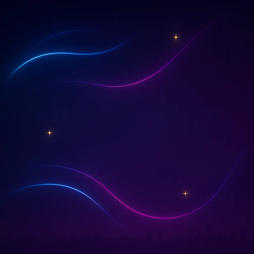 Beautiful streets and urban landscapes around the world